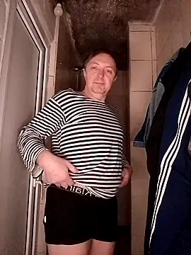 Pokaz2020 online show from January 18, 7:05 pm