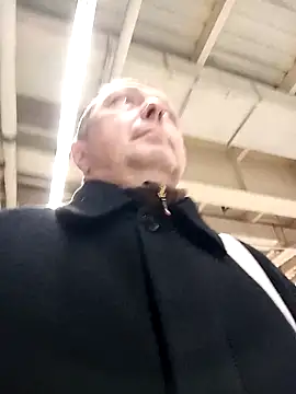 Pokaz2020 online show from November 17, 5:05 pm