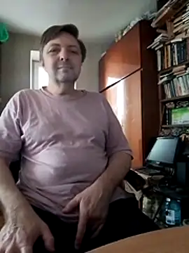 Pokaz2020 online show from July 5, 11:06 am