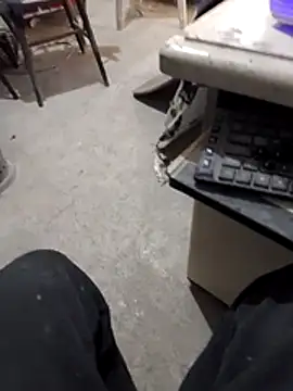 afacan1986 online show from November 17, 1:36 pm