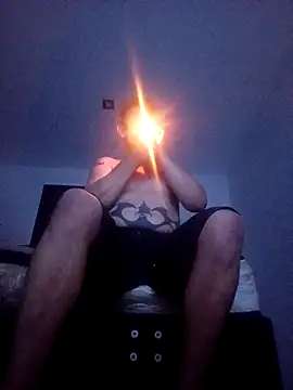 Skody31 online show from January 19, 3:03 pm