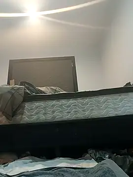 Skody31 online show from April 26, 7:06 am