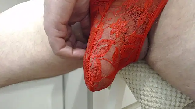 Snapshot of rugbywhore chatting on September 9, 8:19 pm rugbywhore online show from September 9, 8:19 pm