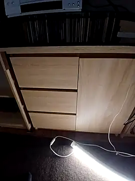 storm76kp online show from October 19, 7:17 pm