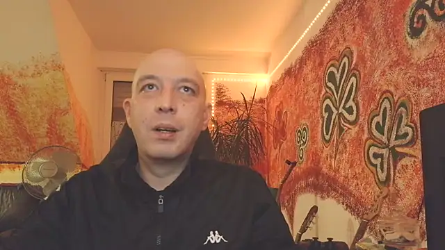 sextoy911 online show from November 27, 9:07 pm