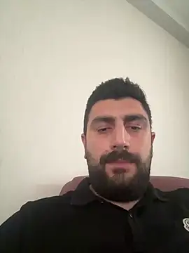 Emircan34 online show from July 26, 3:42 pm