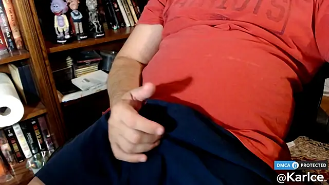 karlce online show from September 14, 3:08 am