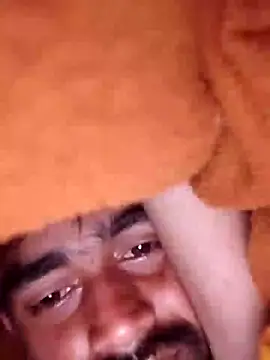 ThethunderPo online show from December 30, 1:15 am