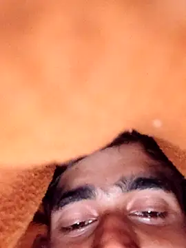 ThethunderPo online show from February 17, 4:04 pm