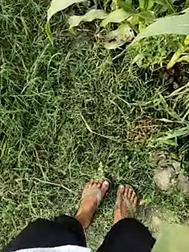 ThethunderPo online show from March 20, 2:29 am