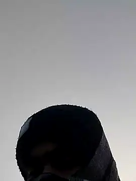 ThethunderPo online show from December 24, 1:38 am