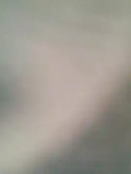 ThethunderPo online show from November 26, 11:02 am