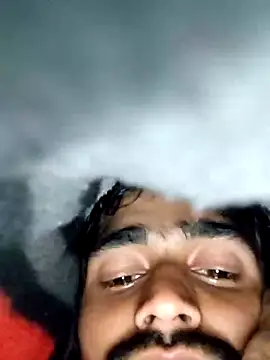 ThethunderPo online show from December 8, 4:18 pm