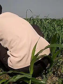 ThethunderPo online show from March 3, 4:23 am