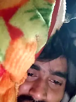 ThethunderPo online show from September 20, 9:37 pm