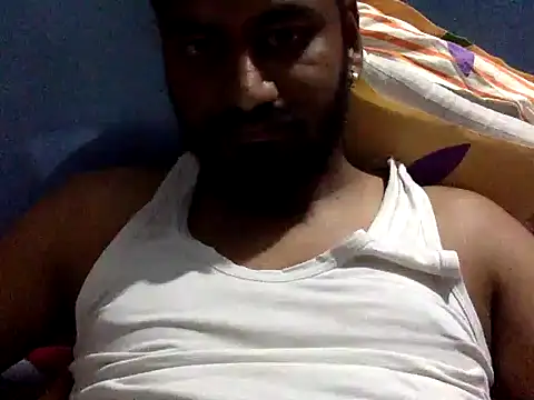 bossno2596 online show from January 16, 12:57 am