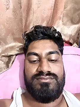 bossno2596 online show from March 28, 6:46 am