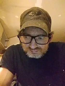 ROBERT0516 online show from February 5, 2:51 am