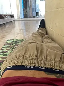 descret 19 online show from April 20, 3:25 pm