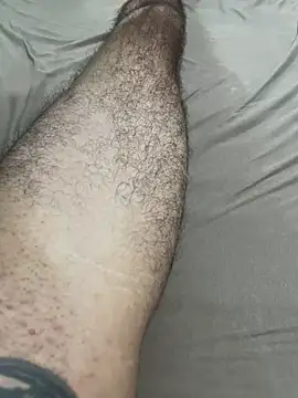 descret 19 online show from March 22, 2:49 am