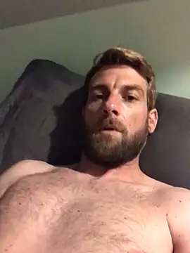 bigrick6969691 online show from July 1, 12:33 am