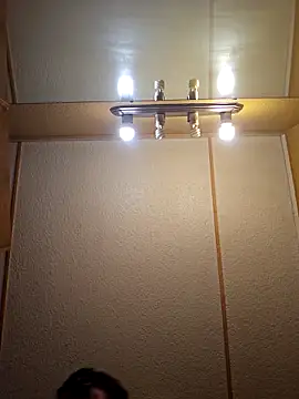 UncutHammer69 online show from February 22, 5:20 am