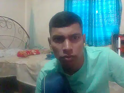 djtarakbd online show from March 6, 8:55 am