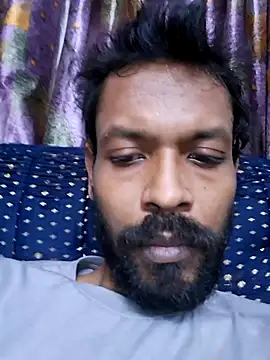 Snapshot of BlackBoy_Kolkata chatting on March 16, 6:44 pm BlackBoy Kolkata online show from March 16, 6:44 pm