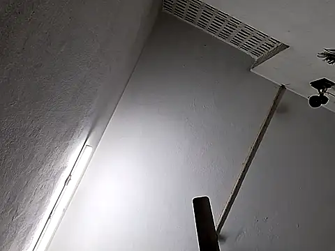 Snapshot of BlackBoy_Kolkata chatting on January 23, 11:58 am BlackBoy Kolkata online show from January 23, 11:58 am