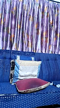 Snapshot of BlackBoy_Kolkata chatting on March 9, 12:31 am BlackBoy Kolkata online show from March 9, 12:31 am