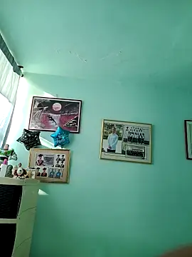 morenito420 online show from February 23, 9:38 pm