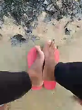 bigh96dik online show from December 3, 3:29 am