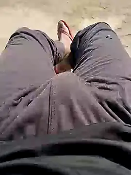 bigh96dik online show from December 21, 4:09 am