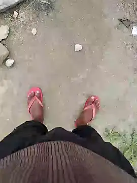 bigh96dik online show from December 28, 5:23 am