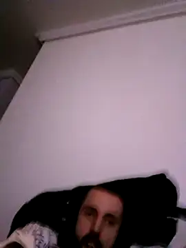 DespisedStallion online show from January 29, 8:51 am