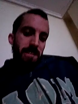 DespisedStallion online show from September 24, 8:02 am