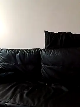 DespisedStallion online show from October 20, 7:12 am