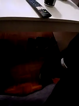 DespisedStallion online show from September 15, 6:37 am