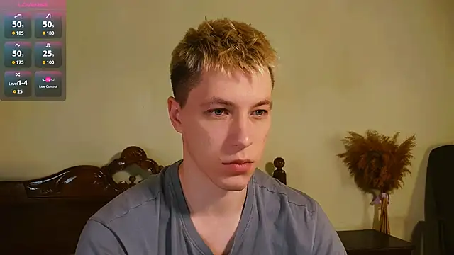 -ethan7inches- online show from April 10, 4:08 am