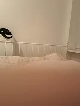 geilerboy2628 online show from March 15, 12:18 am