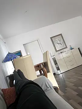 geilerboy2628 online show from March 9, 12:21 pm