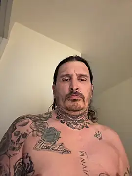 tazzfazz online show from April 10, 4:08 am