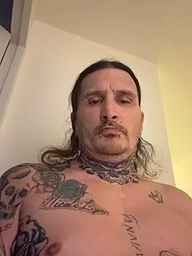 tazzfazz online show from March 23, 3:34 am