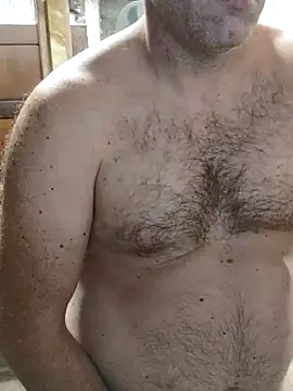 Snapshot of IronedTitan chatting on October 22, 1:42 am IronedTitan online show from October 22, 1:42 am