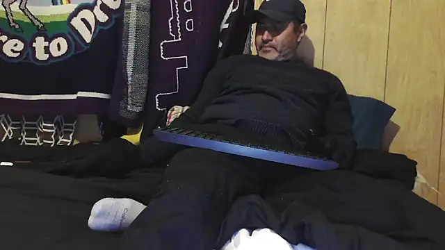 dantehot2020 online show from February 2, 12:20 am