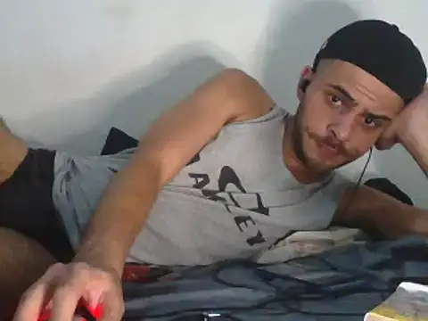 LoudLikeness online show from February 21, 7:44 am