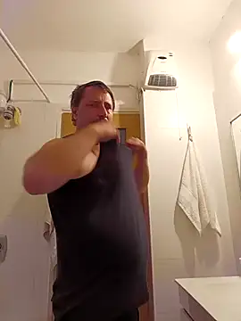 Miki20677 online show from March 5, 4:57 pm