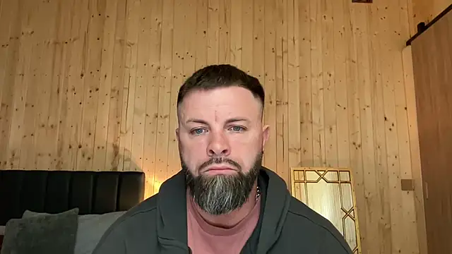 AlphaSparks online show from March 20, 4:05 am