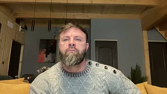 AlphaSparks online show from February 23, 4:03 am