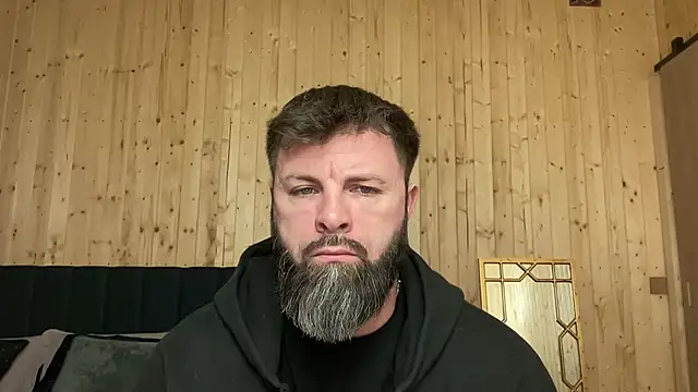 AlphaSparks online show from March 6, 4:20 am